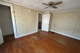 529 Main St, East Machias, ME 04630 - Photo 41
