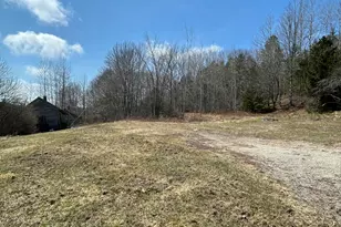 529 Main St, East Machias, ME 04630 - Photo 45