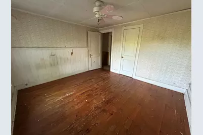 529 Main Street, East Machias, ME 04630 - Photo 39
