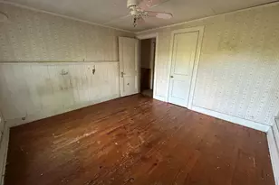529 Main St, East Machias, ME 04630 - Photo 39