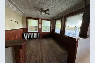 529 Main Street, East Machias, ME 04630 - Photo 19