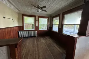 529 Main St, East Machias, ME 04630 - Photo 19