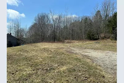 529 Main Street, East Machias, ME 04630 - Photo 9