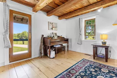 18, 22 &32 Fox Meade Lane, Searsmont, ME 04973 - Photo 25