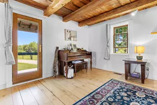 18 22 &32 Fox Meade Ln, Searsmont, ME 04973 - Photo 25