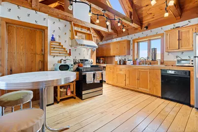 18, 22 &32 Fox Meade Lane, Searsmont, ME 04973 - Photo 31