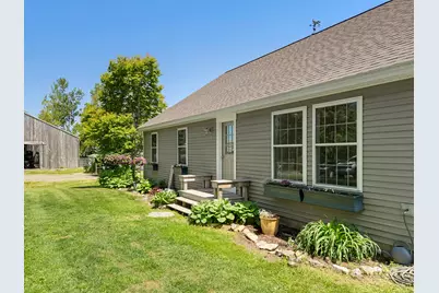 18, 22 &32 Fox Meade Lane, Searsmont, ME 04973 - Photo 5