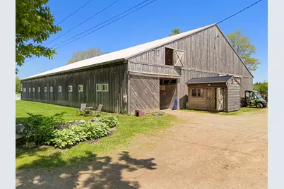18, 22 &32 Fox Meade Lane, Searsmont, ME 04973 - Photo 49