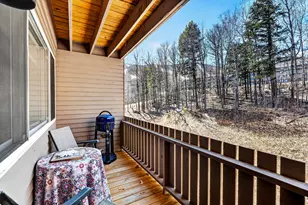 8 Cascades Dr, Newry, ME 04261 - Photo 13