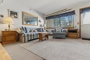 8 Cascades Dr, Newry, ME 04261 - Photo 3