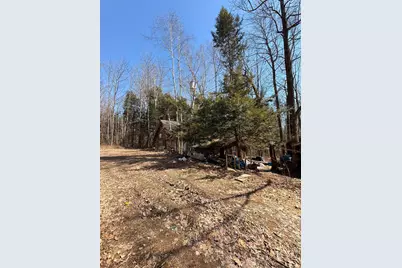 186 Transalpine Road, Lincoln, ME 04457 - Photo 17