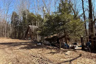 186 Transalpine Rd, Lincoln, ME 04457 - Photo 17