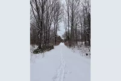 186 Transalpine Road, Lincoln, ME 04457 - Photo 19