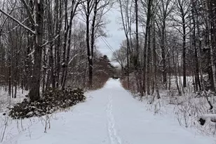 186 Transalpine Rd, Lincoln, ME 04457 - Photo 19