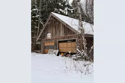 186 Transalpine Road, Lincoln, ME 04457 - Photo 9