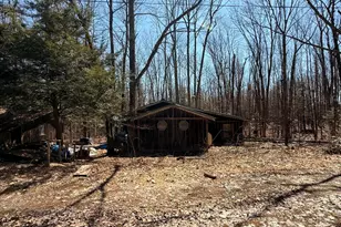 186 Transalpine Rd, Lincoln, ME 04457 - Photo 21