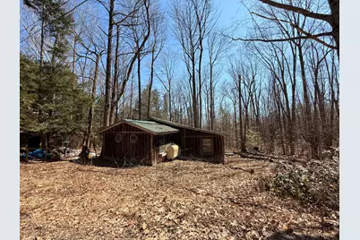 186 Transalpine Road, Lincoln, ME 04457 - Photo 3
