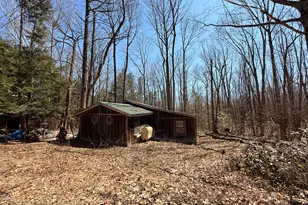186 Transalpine Rd, Lincoln, ME 04457 - Photo 3