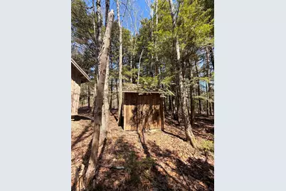 186 Transalpine Road, Lincoln, ME 04457 - Photo 15