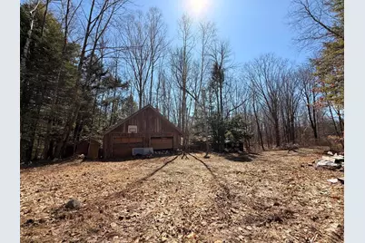 186 Transalpine Road, Lincoln, ME 04457 - Photo 15