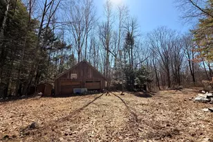 186 Transalpine Rd, Lincoln, ME 04457 - Photo 15