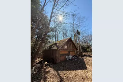 186 Transalpine Road, Lincoln, ME 04457 - Photo 11