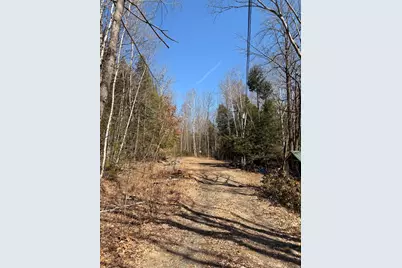 186 Transalpine Road, Lincoln, ME 04457 - Photo 19