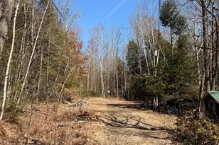 186 Transalpine Rd, Lincoln, ME 04457 - Photo 19