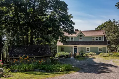 24 White Tail Drive, Rockport, ME 04856 - Photo 3