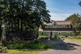 24 White Tail Dr, Rockport, ME 04856 - Photo 3
