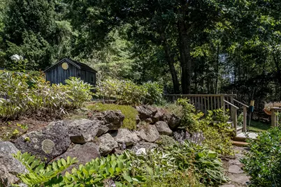 24 White Tail Drive, Rockport, ME 04856 - Photo 15
