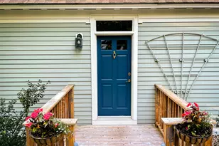 24 White Tail Dr, Rockport, ME 04856 - Photo 45