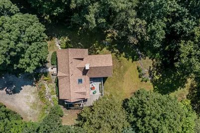 24 White Tail Drive, Rockport, ME 04856 - Photo 37