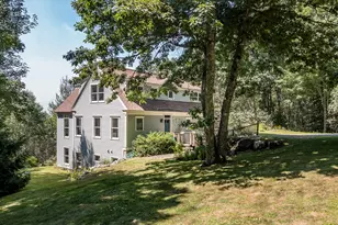 24 White Tail Dr, Rockport, ME 04856 - Photo 1