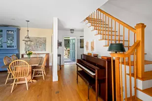 24 White Tail Dr, Rockport, ME 04856 - Photo 31
