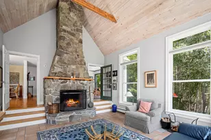 24 White Tail Dr, Rockport, ME 04856 - Photo 27