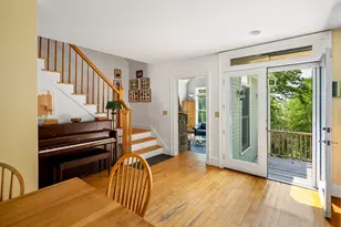 24 White Tail Dr, Rockport, ME 04856 - Photo 21