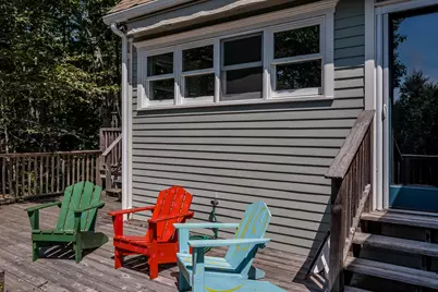 24 White Tail Drive, Rockport, ME 04856 - Photo 19