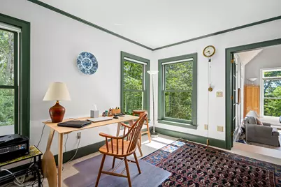 24 White Tail Drive, Rockport, ME 04856 - Photo 7