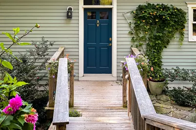 24 White Tail Drive, Rockport, ME 04856 - Photo 41