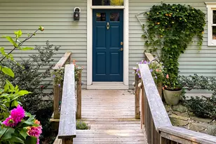 24 White Tail Dr, Rockport, ME 04856 - Photo 41