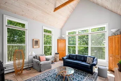 24 White Tail Drive, Rockport, ME 04856 - Photo 25