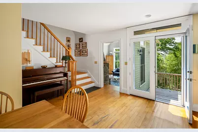 24 White Tail Drive, Rockport, ME 04856 - Photo 17
