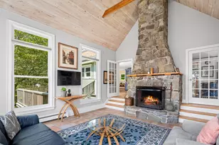 24 White Tail Dr, Rockport, ME 04856 - Photo 3