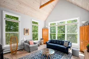 24 White Tail Dr, Rockport, ME 04856 - Photo 25