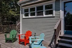24 White Tail Dr, Rockport, ME 04856 - Photo 19