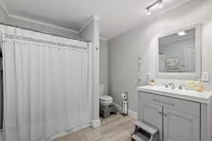3 Nichols Ln, Kennebunk, ME 04043 - Photo 17
