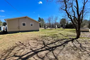 3 Nichols Ln, Kennebunk, ME 04043 - Photo 31