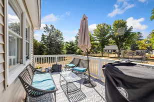 3 Nichols Ln, Kennebunk, ME 04043 - Photo 29