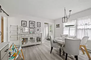 3 Nichols Ln, Kennebunk, ME 04043 - Photo 9